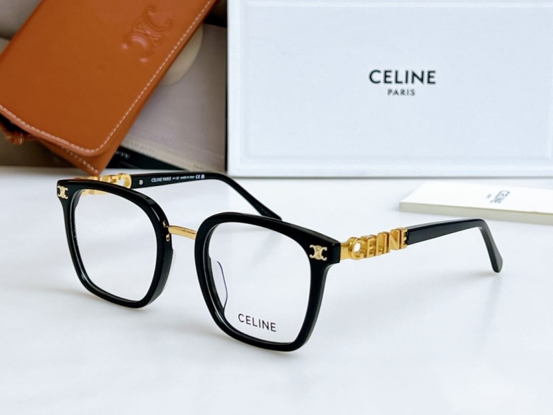 Celine Sunglasses